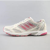 ADIZERO CS