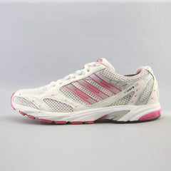 ADIZERO CS
