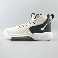 ZOOM RIZE TB