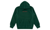 Le Luxe Hoodie "SS19" SU8132