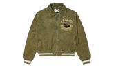 Angree Bee Jacket "Olive" 11451 10006VFABJO OLIV