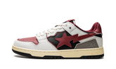 SK8 STA #4 L 0ZXSHW291020I WHP