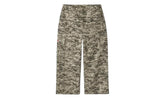 City Camo Pants "Camo" 10075576