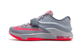KD 7 653996 060