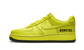 Air Force 1 GTX "Gore-Tex" CK2630 701