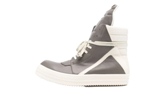 Hollywood Geobasket Sneaker High "Dust Milk" RU01E5894 LCO 3411