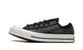Chuck 70 "Swarovski" A16171C