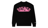 Mountain Valley Sweater "Black" SP5der250