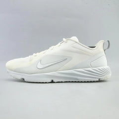 ALPHA HUARACHE 8 PRO