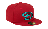 Arizona "Red" 70784328