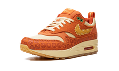 AIR MAX 1 PRM MNS WMNS "Somos Familia" DZ5352 847