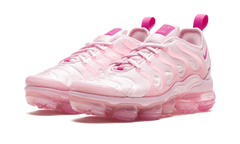 Air Vapormax Plus WMNS"Pink Foam" FZ3614 686