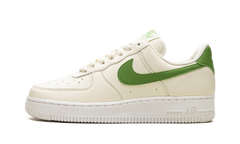 AIR FORCE 1'07 LO WMNS"COCONUT MILK" DV3808 102