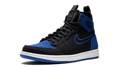 1 Retro Ultra High "ROYAL"