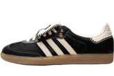 Samba Pony Tonal Wales Bonner Core Black