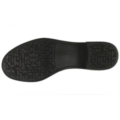 Women's Annex Oxford Dress Shoe in Darkwood