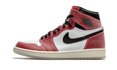 1 Retro High OG "Trophy Room - Chicago" DA2728 100