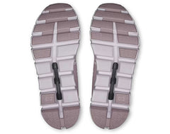 On Running Cloud 6 Mauve Orchid (Women's)