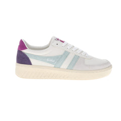 Gola Classics Grandslam Trident Sneakers