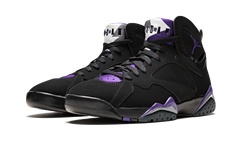 7 Retro "Ray Allen" 304775 053