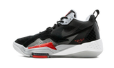Zoom 92 "Black Cement" CK9183 001