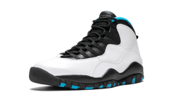Retro 10 "Powder Blue" 310805 106