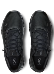 On Running Cloudtilt Black Eclipse (M)
