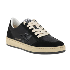 Denisse Slip On Sneakers