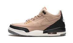 3 JTH "Justin Timberlake/Bio Beige" AV6683 200