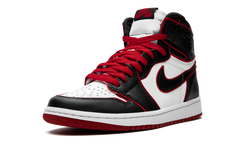1 High OG "Bloodline / Meant To Fly" 555088 062