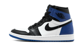1 Retro High OG "Fragment" 716371 040