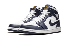 1 Mid "Obsidian" 554724 174