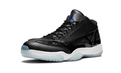 11 Retro Low IE "Space Jam" 919712 041