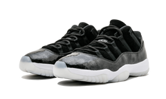 11 Retro Low "Barons" 528895 010