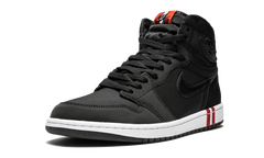 1 Retro Hi OG BCFC "PSG - Paris Saint Germain" AR3254 001