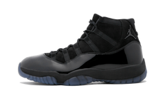 11 Retro "Cap & Gown" 378037 005