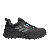 Terrex AX4 Hiking Shoes
