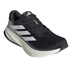 Supernova Rise 2 Running Shoes