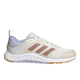 Everyset Versatile Training Shoes