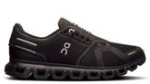On Running Cloud 6 Black (Women’s)