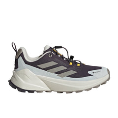 National Geographic Terrex Trailmaker 2 Gore-Tex Hiking Shoes