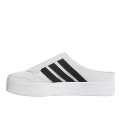 Hoops 4.0 Mule Sneakers