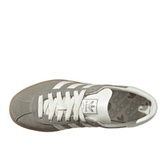 Muenchen Lace Up Sneakers