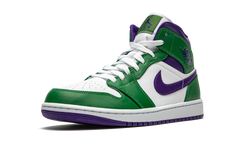 1 Mid "Incredible Hulk" 554724 300
