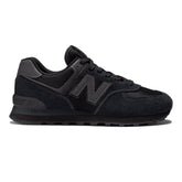 574 Sneaker