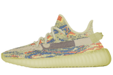 Boost 350 V2 MX Oat