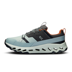 Men's Cloudhorizon Waterproof