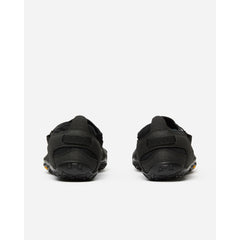 Women's Fivefingers Spidrwalk