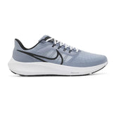 Nike Air Zoom Pegasus 39 'Ashen Slate' (2023)