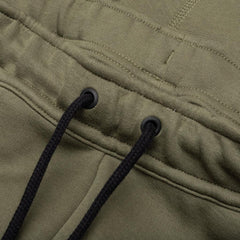 Sportswear Tech Fleece Slim Fit Joggers - Medium Olive/Black